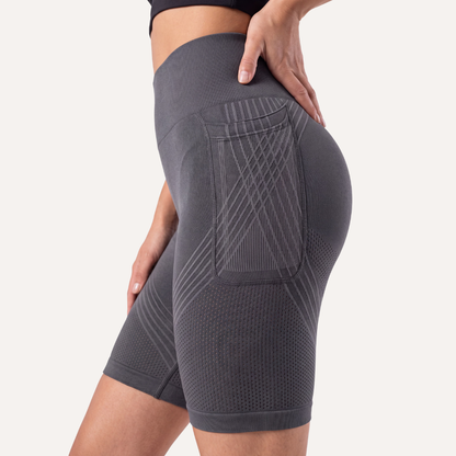 Short Poche Luveon
