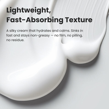 Koriderm™ Time Reverse Cream (All-In-One)
