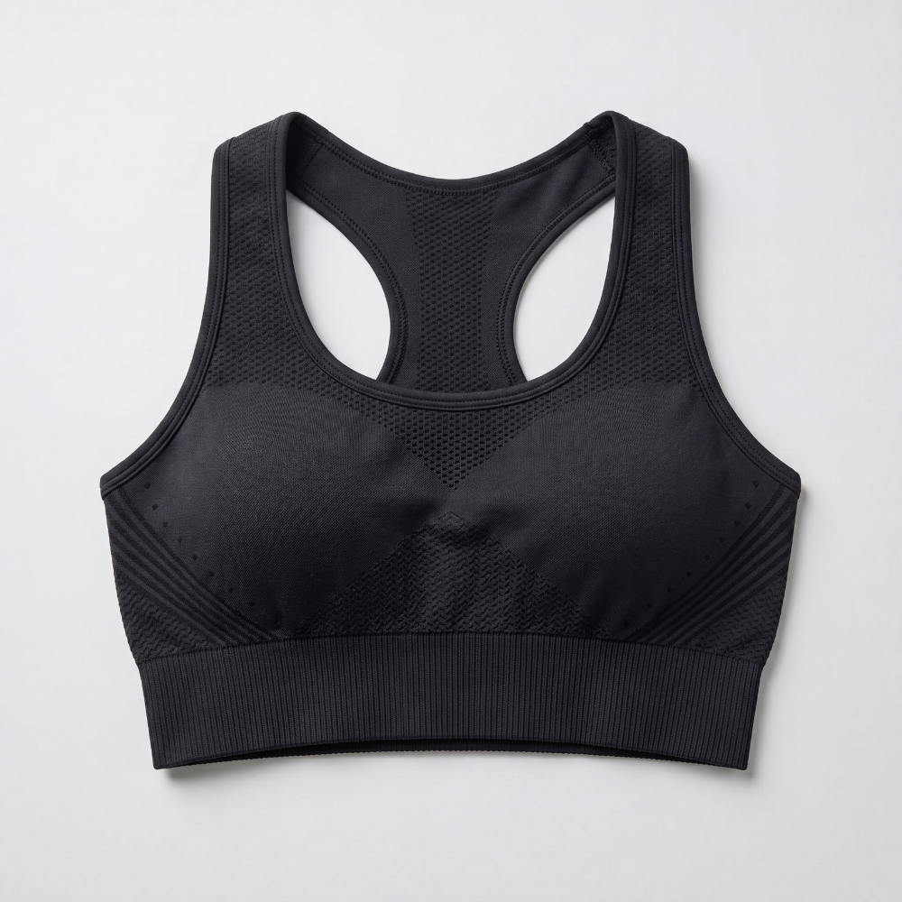 Brassière Luveon
